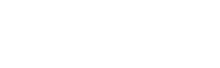 Ariennir gan Lywodraeth Cymru | Funded by Welsh Government